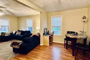432 Fairview Ave, Coventry, RI 02816 - Photo 20