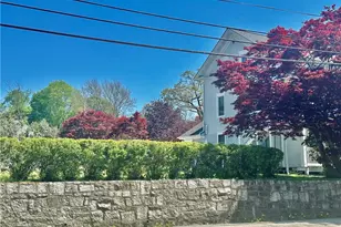 432 Fairview Ave, Coventry, RI 02816 - Photo 2