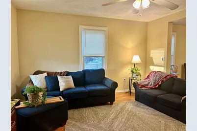 432 Fairview Avenue, Coventry, RI 02816 - Photo 22