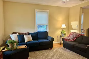 432 Fairview Ave, Coventry, RI 02816 - Photo 22