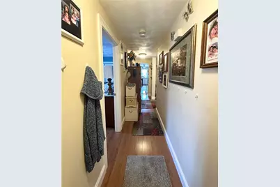 432 Fairview Avenue, Coventry, RI 02816 - Photo 30