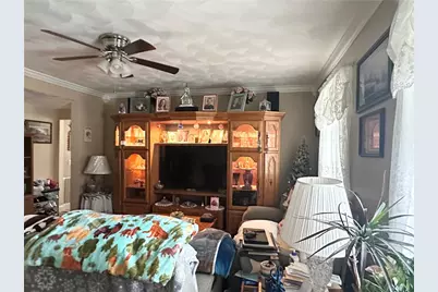 432 Fairview Avenue, Coventry, RI 02816 - Photo 34