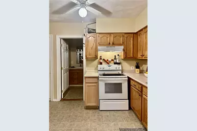 432 Fairview Avenue, Coventry, RI 02816 - Photo 16