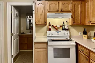 432 Fairview Ave, Coventry, RI 02816 - Photo 16