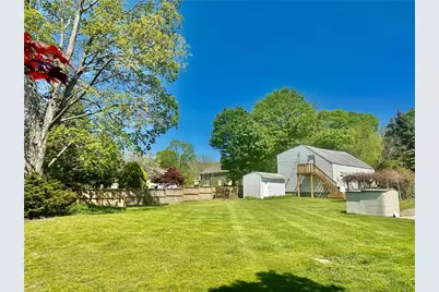 432 Fairview Avenue, Coventry, RI 02816 - Photo 6