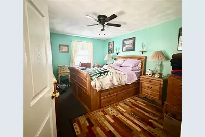 432 Fairview Avenue, Coventry, RI 02816 - Photo 36
