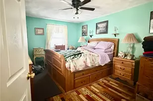 432 Fairview Ave, Coventry, RI 02816 - Photo 36