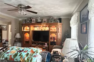 432 Fairview Ave, Coventry, RI 02816 - Photo 34