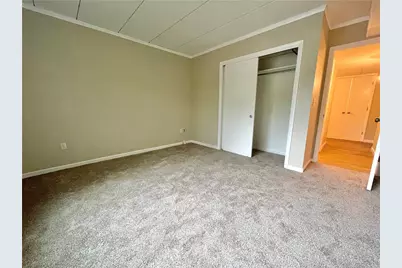 510 Child Street #204C, Warren, RI 02885 - Photo 12