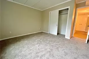 510 Child St, Warren, RI 02885 - Photo 12