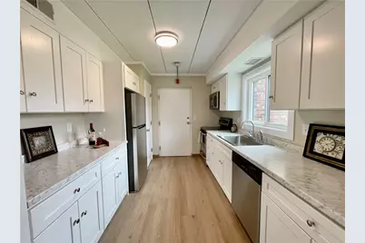 510 Child Street #204C, Warren, RI 02885 - Photo 4
