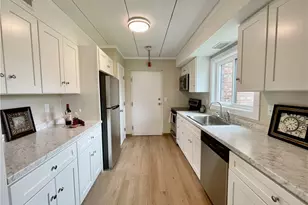 510 Child St, Warren, RI 02885 - Photo 4