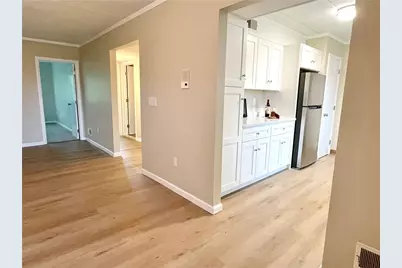 510 Child Street #204C, Warren, RI 02885 - Photo 8