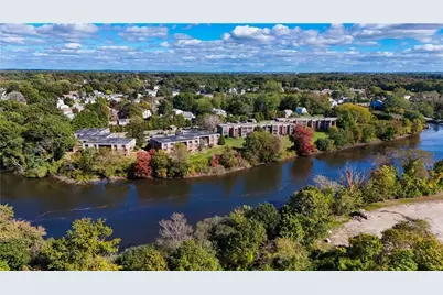 510 Child Street #204C, Warren, RI 02885 - Photo 18