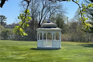 510 Child St, Warren, RI 02885 - Photo 20