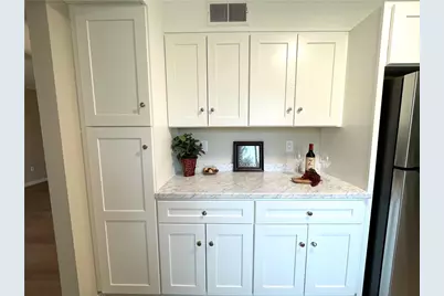 510 Child Street #204C, Warren, RI 02885 - Photo 6