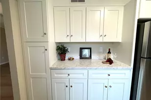 510 Child St, Warren, RI 02885 - Photo 6