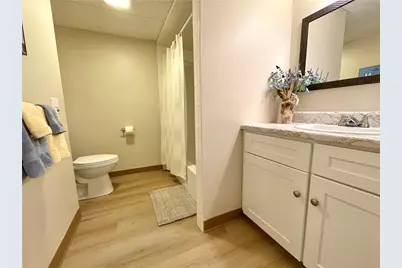 510 Child Street #204C, Warren, RI 02885 - Photo 10