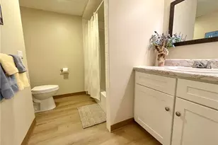 510 Child St, Warren, RI 02885 - Photo 10