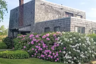 510 Child St, Warren, RI 02885 - Photo 26