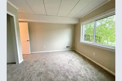 510 Child Street #204C, Warren, RI 02885 - Photo 14