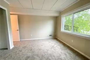 510 Child St, Warren, RI 02885 - Photo 14
