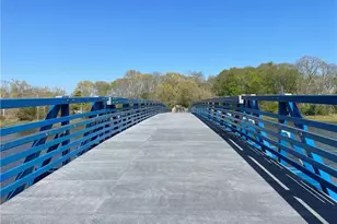 510 Child St, Warren, RI 02885 - Photo 24