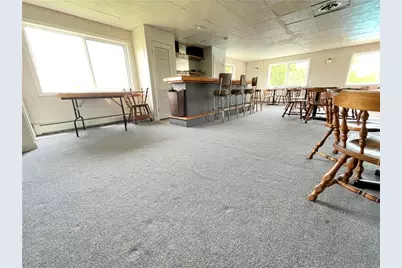 510 Child Street #204C, Warren, RI 02885 - Photo 28
