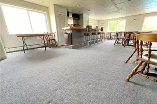 510 Child St, Warren, RI 02885 - Photo 28
