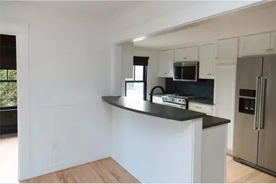 42 Marlborough Street, East Greenwich, RI 02818 - Photo 10