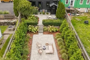 42 Marlborough St, East Greenwich, RI 02818 - Photo 18