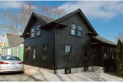 42 Marlborough Street, East Greenwich, RI 02818 - Photo 4