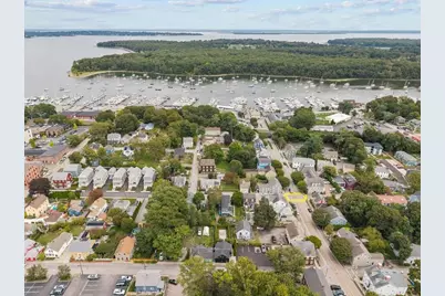 42 Marlborough Street, East Greenwich, RI 02818 - Photo 16