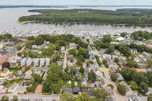 42 Marlborough St, East Greenwich, RI 02818 - Photo 16