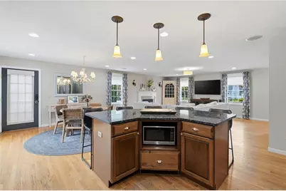 32 Sunny View Court, Warwick, RI 02886 - Photo 24