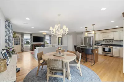 32 Sunny View Court, Warwick, RI 02886 - Photo 22