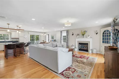 32 Sunny View Court, Warwick, RI 02886 - Photo 16