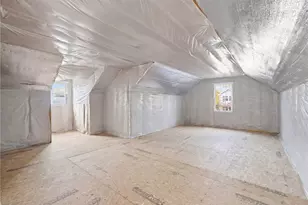 32 Sunny View Ct, Warwick, RI 02886 - Photo 42