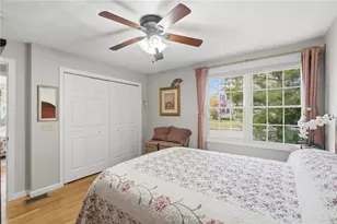 32 Sunny View Ct, Warwick, RI 02886 - Photo 34