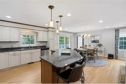 32 Sunny View Court, Warwick, RI 02886 - Photo 26