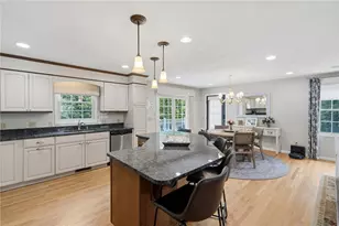 32 Sunny View Ct, Warwick, RI 02886 - Photo 26