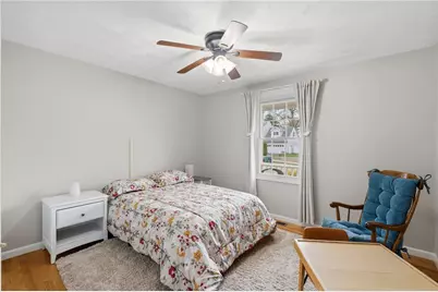 32 Sunny View Court, Warwick, RI 02886 - Photo 36