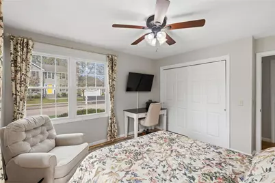32 Sunny View Court, Warwick, RI 02886 - Photo 30