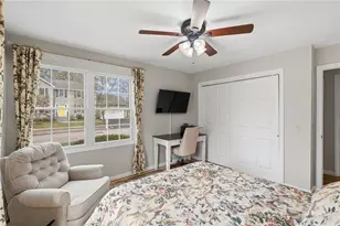 32 Sunny View Ct, Warwick, RI 02886 - Photo 30