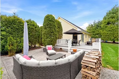 32 Sunny View Court, Warwick, RI 02886 - Photo 14