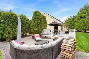 32 Sunny View Ct, Warwick, RI 02886 - Photo 14