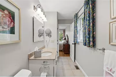 32 Sunny View Court, Warwick, RI 02886 - Photo 32