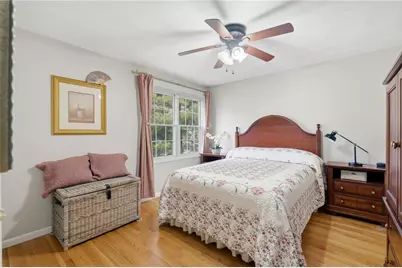 32 Sunny View Court, Warwick, RI 02886 - Photo 28