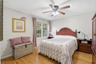 32 Sunny View Ct, Warwick, RI 02886 - Photo 28