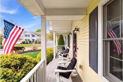 32 Sunny View Court, Warwick, RI 02886 - Photo 12